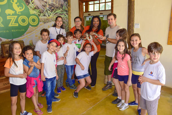 Buy your photos of the eventNR1 - Cl�ssico de 17 a 19/09/17  on Fotop