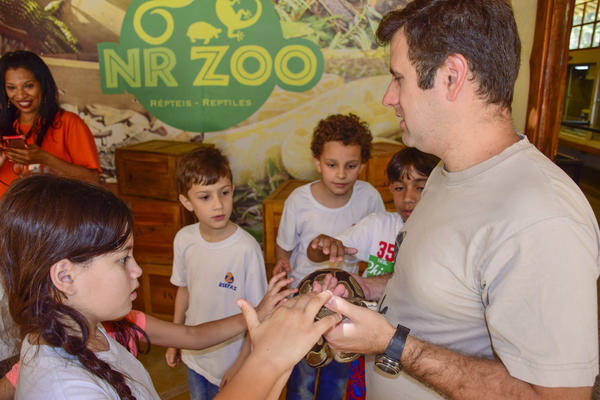 Buy your photos of the eventNR1 - Cl�ssico de 17 a 19/09/17  on Fotop