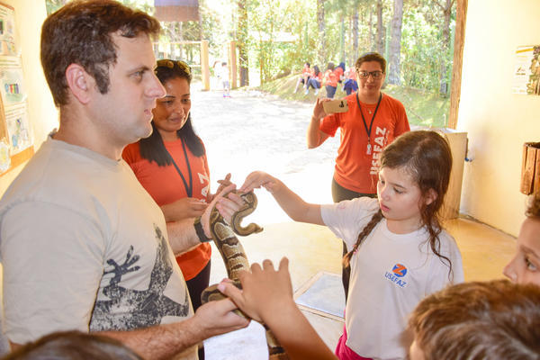 Buy your photos of the eventNR1 - Cl�ssico de 17 a 19/09/17  on Fotop