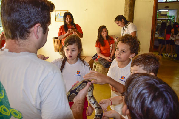 Buy your photos of the eventNR1 - Cl�ssico de 17 a 19/09/17  on Fotop