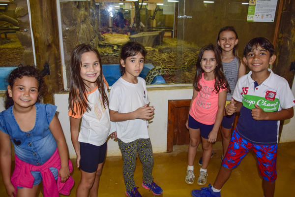 Buy your photos of the eventNR1 - Cl�ssico de 17 a 19/09/17  on Fotop