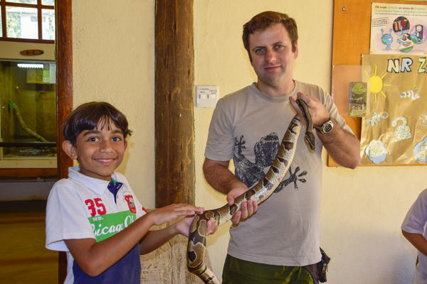 Buy your photos of the eventNR1 - Cl�ssico de 17 a 19/09/17  on Fotop