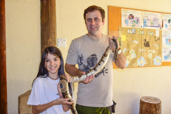 Buy your photos of the eventNR1 - Cl�ssico de 17 a 19/09/17  on Fotop