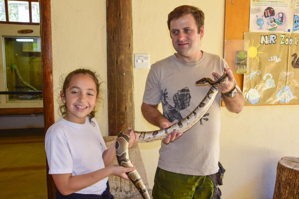 Buy your photos of the eventNR1 - Cl�ssico de 17 a 19/09/17  on Fotop