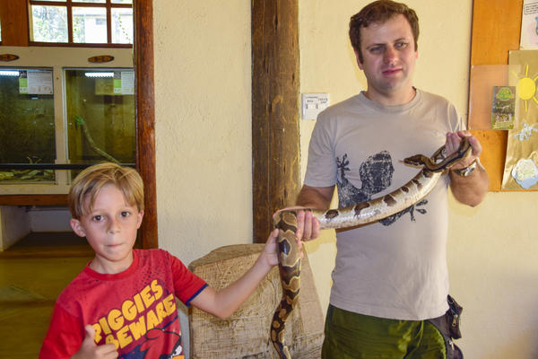 Buy your photos of the eventNR1 - Cl�ssico de 17 a 19/09/17  on Fotop