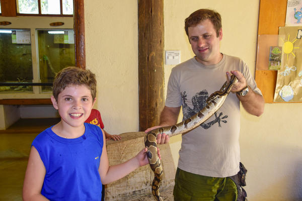 Buy your photos of the eventNR1 - Cl�ssico de 17 a 19/09/17  on Fotop