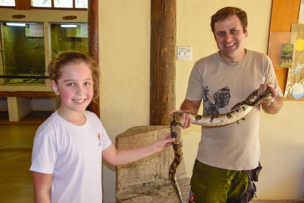 Buy your photos of the eventNR1 - Cl�ssico de 17 a 19/09/17  on Fotop