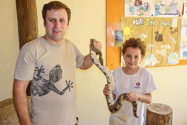 Buy your photos of the eventNR1 - Cl�ssico de 17 a 19/09/17  on Fotop