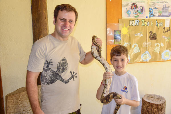 Buy your photos of the eventNR1 - Cl�ssico de 17 a 19/09/17  on Fotop