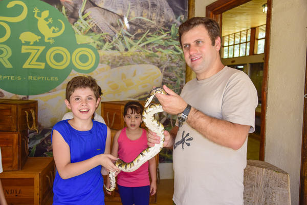 Buy your photos of the eventNR1 - Cl�ssico de 17 a 19/09/17  on Fotop