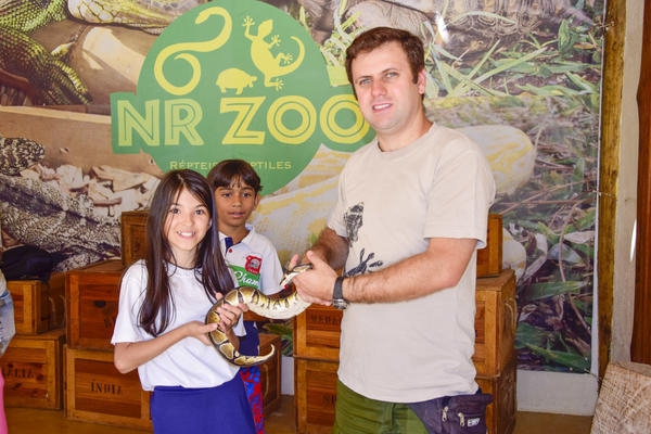 Buy your photos of the eventNR1 - Cl�ssico de 17 a 19/09/17  on Fotop