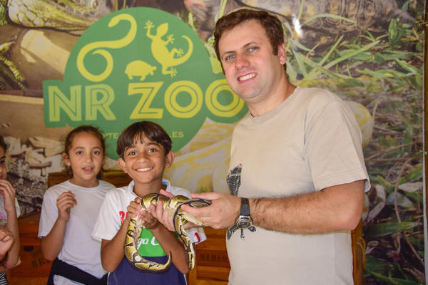 Buy your photos of the eventNR1 - Cl�ssico de 17 a 19/09/17  on Fotop