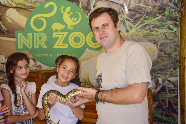 Buy your photos of the eventNR1 - Cl�ssico de 17 a 19/09/17  on Fotop