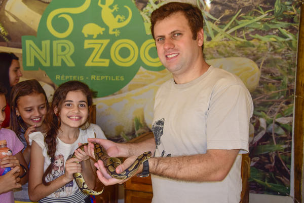 Buy your photos of the eventNR1 - Cl�ssico de 17 a 19/09/17  on Fotop