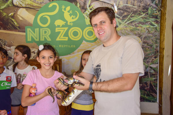 Buy your photos of the eventNR1 - Cl�ssico de 17 a 19/09/17  on Fotop