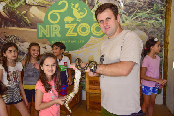 Buy your photos of the eventNR1 - Cl�ssico de 17 a 19/09/17  on Fotop