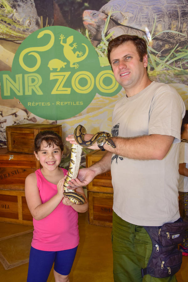 Buy your photos of the eventNR1 - Cl�ssico de 17 a 19/09/17  on Fotop