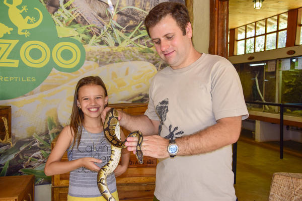 Buy your photos of the eventNR1 - Cl�ssico de 17 a 19/09/17  on Fotop