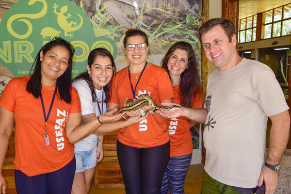 Buy your photos of the eventNR1 - Cl�ssico de 17 a 19/09/17  on Fotop