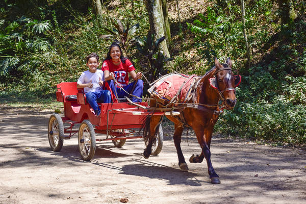 Buy your photos of the eventNR1 - Cl�ssico de 17 a 19/09/17  on Fotop