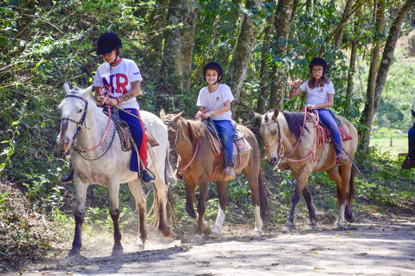 Buy your photos of the eventNR1 - Cl�ssico de 17 a 19/09/17  on Fotop