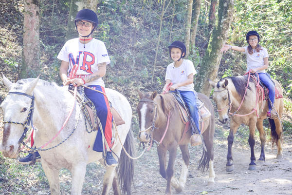 Buy your photos of the eventNR1 - Cl�ssico de 17 a 19/09/17  on Fotop