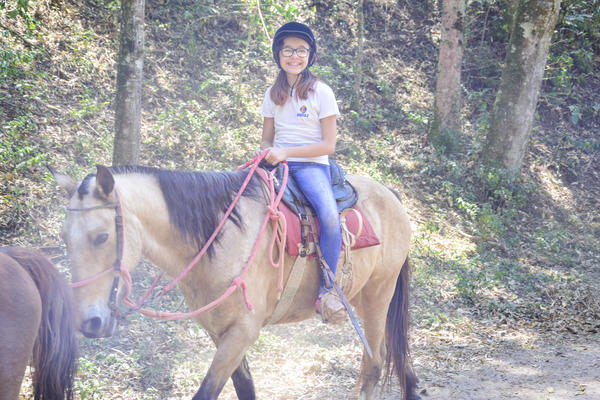 Buy your photos of the eventNR1 - Cl�ssico de 17 a 19/09/17  on Fotop