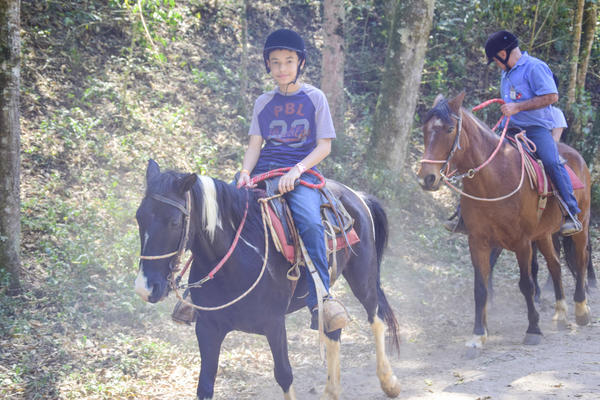 Buy your photos of the eventNR1 - Cl�ssico de 17 a 19/09/17  on Fotop