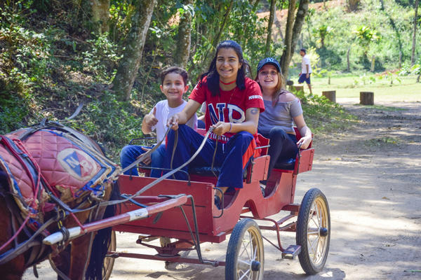 Buy your photos of the eventNR1 - Cl�ssico de 17 a 19/09/17  on Fotop