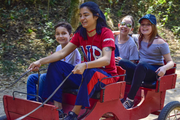 Buy your photos of the eventNR1 - Cl�ssico de 17 a 19/09/17  on Fotop