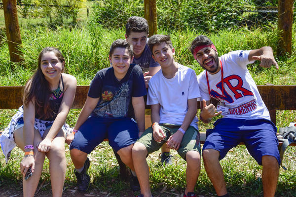 Buy your photos of the eventNR1 - Cl�ssico de 17 a 19/09/17  on Fotop