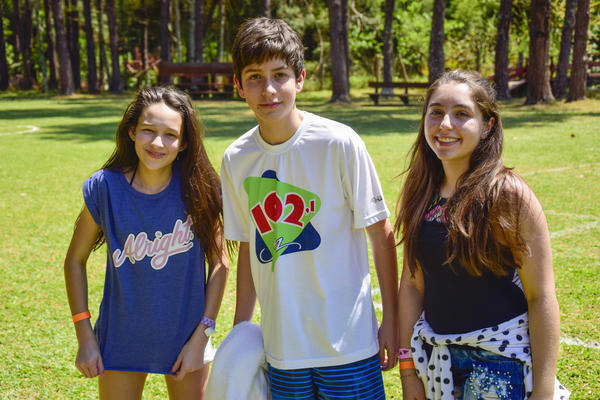 Buy your photos of the eventNR1 - Cl�ssico de 17 a 19/09/17  on Fotop