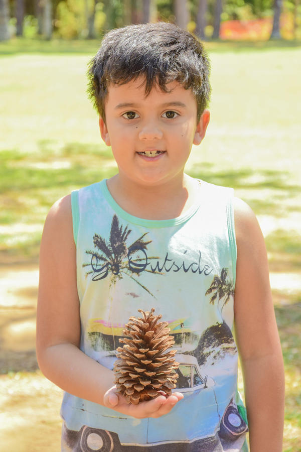 Buy your photos of the eventNR1 - Cl�ssico de 17 a 19/09/17  on Fotop