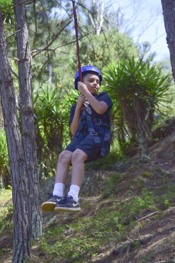 Buy your photos of the eventNR1 - Cl�ssico de 17 a 19/09/17  on Fotop