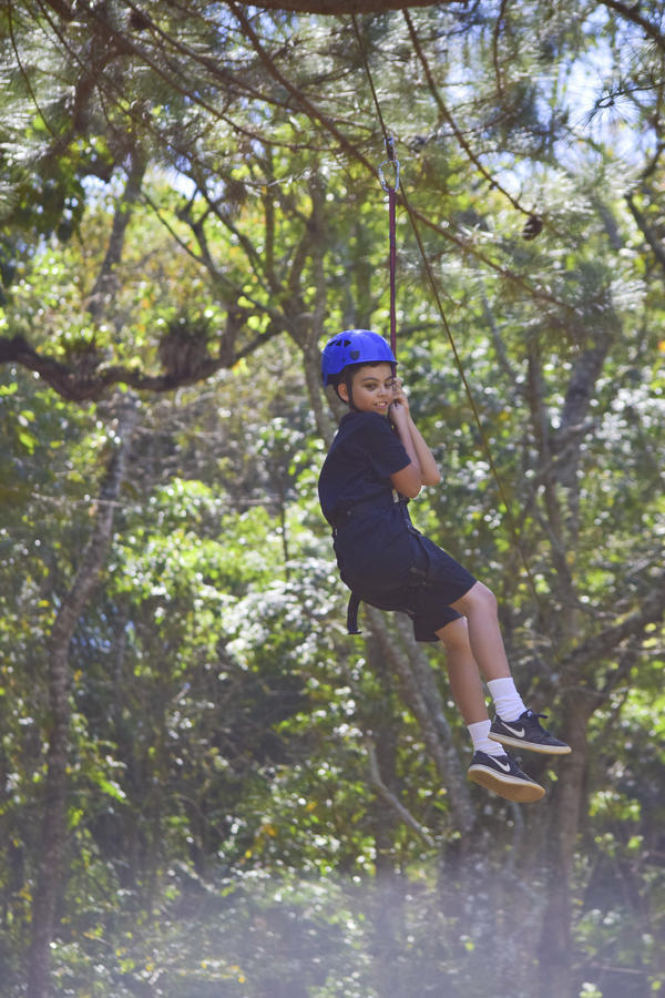 Buy your photos of the eventNR1 - Cl�ssico de 17 a 19/09/17  on Fotop