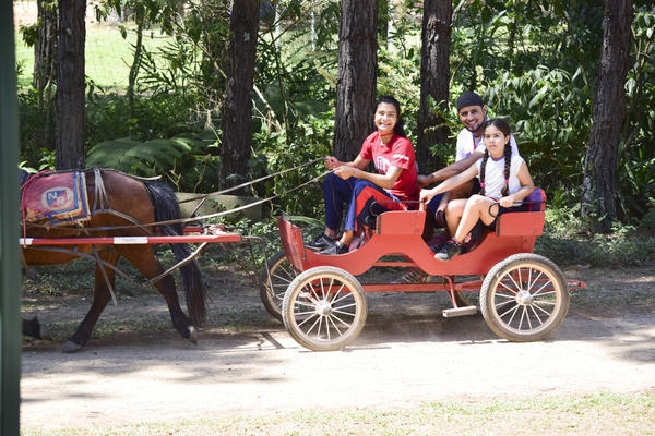 Buy your photos of the eventNR1 - Cl�ssico de 17 a 19/09/17  on Fotop