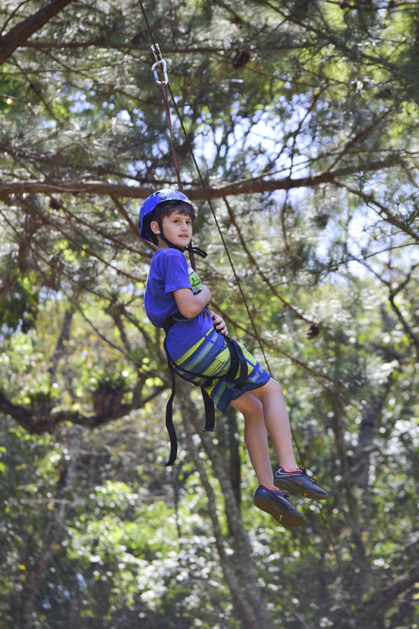 Buy your photos of the eventNR1 - Cl�ssico de 17 a 19/09/17  on Fotop