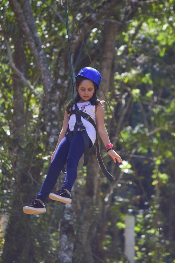 Buy your photos of the eventNR1 - Cl�ssico de 17 a 19/09/17  on Fotop