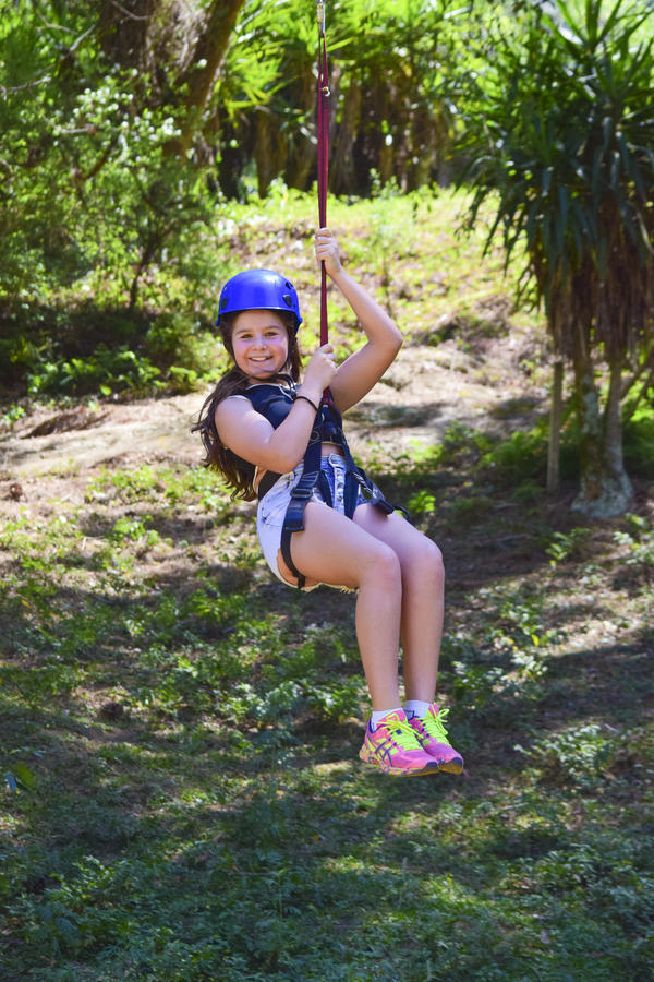 Buy your photos of the eventNR1 - Cl�ssico de 17 a 19/09/17  on Fotop