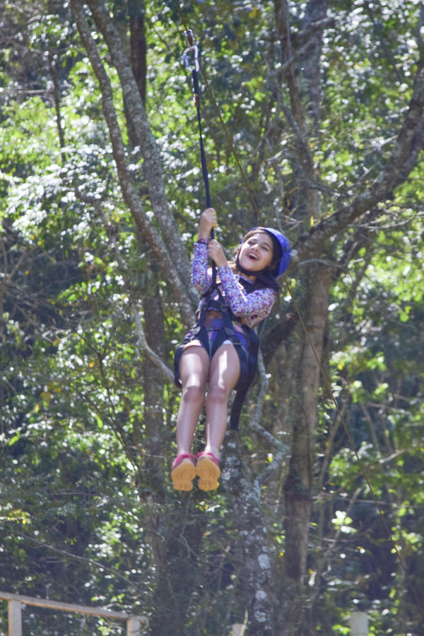 Buy your photos of the eventNR1 - Cl�ssico de 17 a 19/09/17  on Fotop