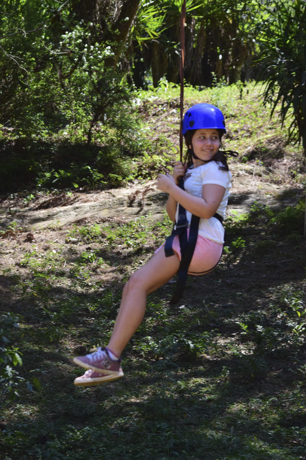 Buy your photos of the eventNR1 - Cl�ssico de 17 a 19/09/17  on Fotop