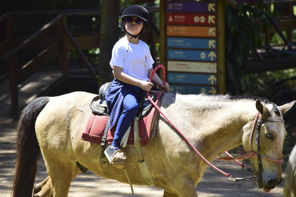 Buy your photos of the eventNR1 - Cl�ssico de 17 a 19/09/17  on Fotop