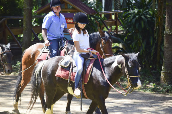 Buy your photos of the eventNR1 - Cl�ssico de 17 a 19/09/17  on Fotop