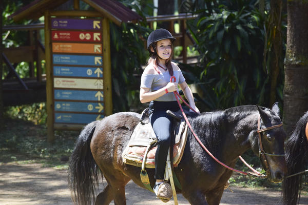 Buy your photos of the eventNR1 - Cl�ssico de 17 a 19/09/17  on Fotop