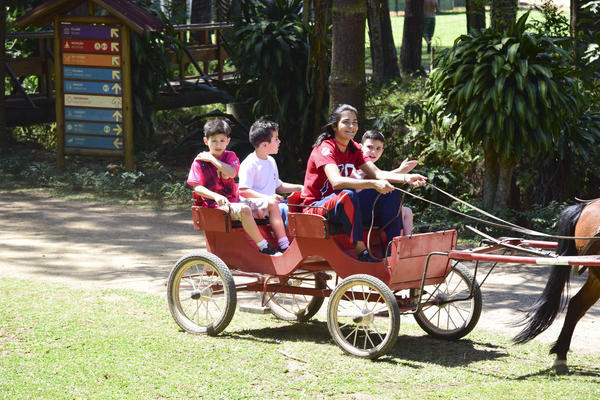 Buy your photos of the eventNR1 - Cl�ssico de 17 a 19/09/17  on Fotop