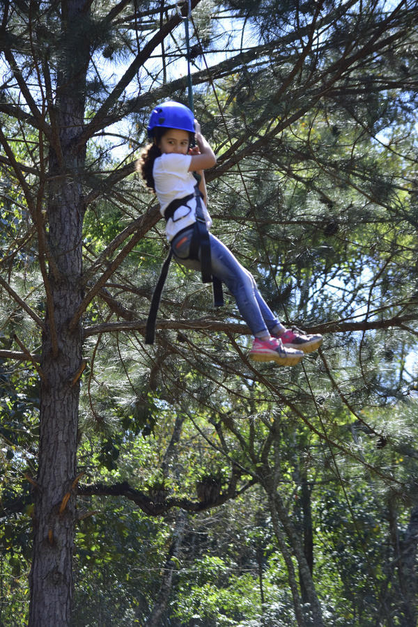 Buy your photos of the eventNR1 - Cl�ssico de 17 a 19/09/17  on Fotop