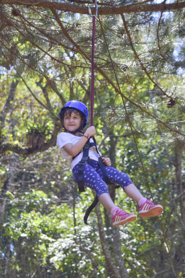 Buy your photos of the eventNR1 - Cl�ssico de 17 a 19/09/17  on Fotop