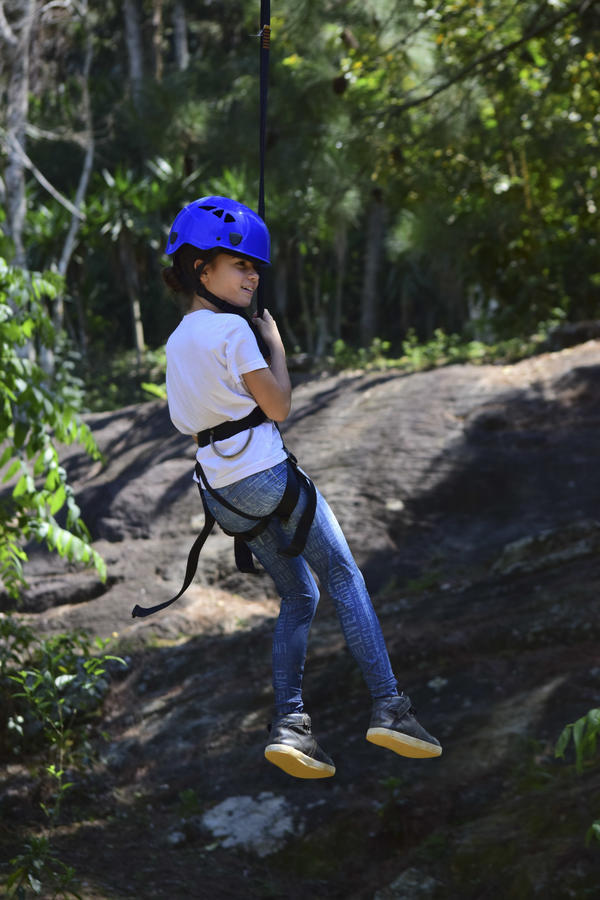 Buy your photos of the eventNR1 - Cl�ssico de 17 a 19/09/17  on Fotop