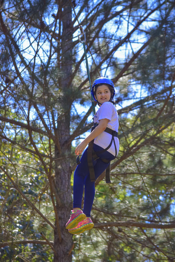 Buy your photos of the eventNR1 - Cl�ssico de 17 a 19/09/17  on Fotop