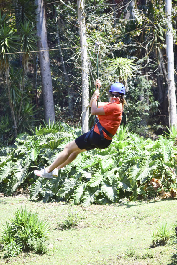 Buy your photos of the eventNR1 - Cl�ssico de 17 a 19/09/17  on Fotop